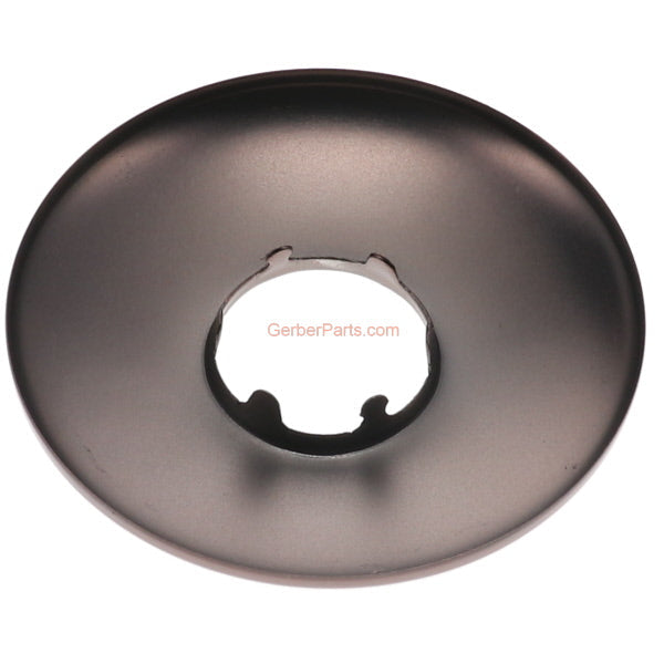 Gerber Genuine A019001RB Bronze Flange