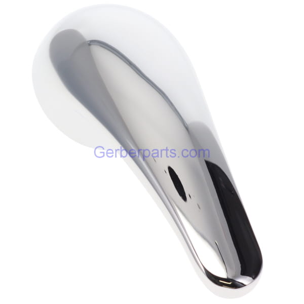 Gerber Genuine A029048CP Chrome Handle