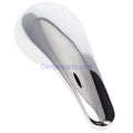Gerber Genuine A029048CP Chrome Handle