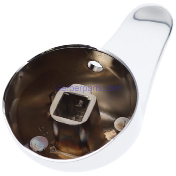 Gerber Genuine A029048CP Chrome Handle