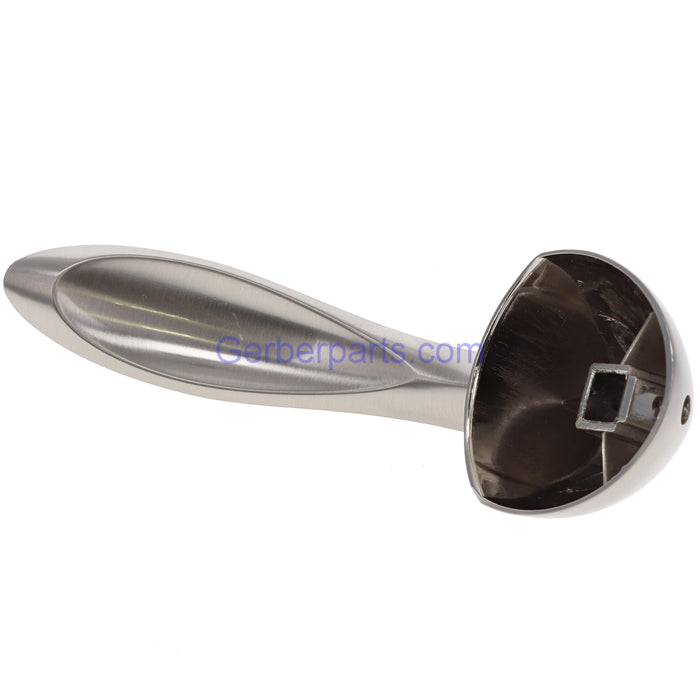 Gerber Genuine A029647NP Brushed Nickel Handle