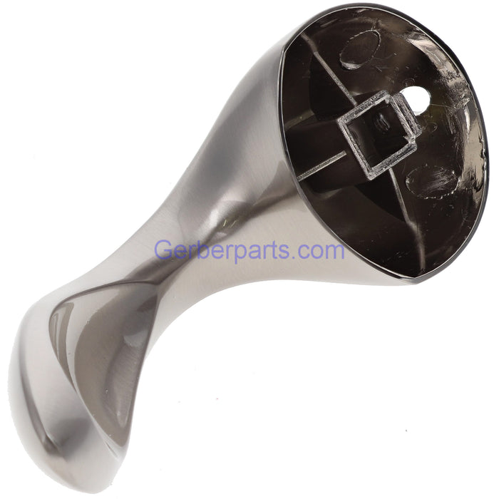 Gerber Genuine A029647NP Brushed Nickel Handle