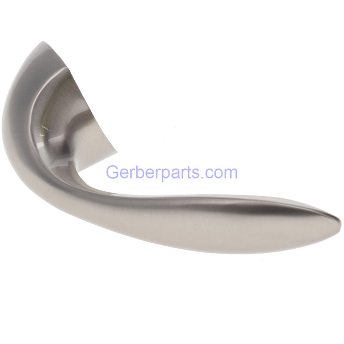 Gerber Genuine A029647NP Brushed Nickel Handle