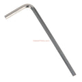 Gerber Genuine A031000Nl Hex Wrench