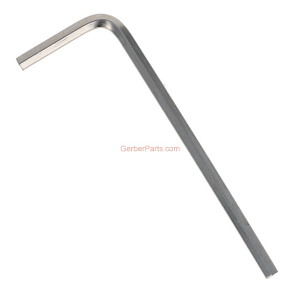 Gerber Genuine A031000Nl Hex Wrench