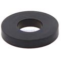 Gerber Genuine A058062N Washer