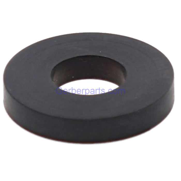 Gerber Genuine A058062N Washer