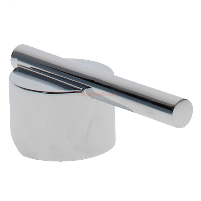 Gerber A069290CP Chrome Handle