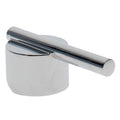Gerber A069290CP Chrome Handle
