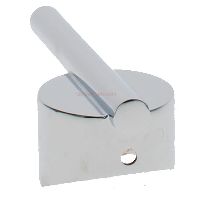 Gerber Genuine A069290CP Chrome Handle