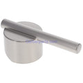 Gerber Genuine A069290NP Brushed Nickel Handle Assembly