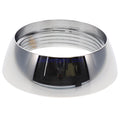 Gerber Genuine A103116CP Chrome Handle Trim Cap