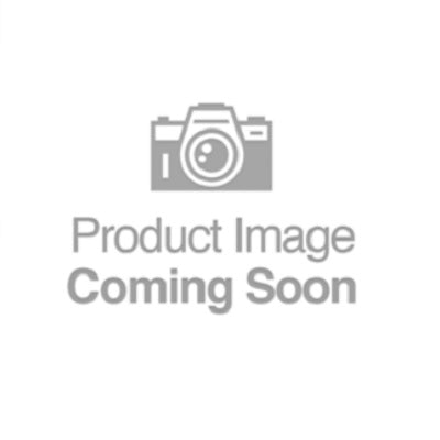 Gerber Genuine A126047KP Hose Guide