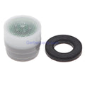 Gerber Genuine A500154N Chrome Aerator