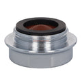 Gerber Genuine A500274NCP-64 Aerator GER-G00A500274NCP-64