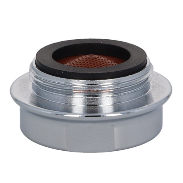 Gerber Genuine A500274NCP-64 Aerator GER-G00A500274NCP-64