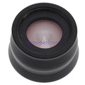 Gerber Genuine A500973NBL-64 Replacement Aerator