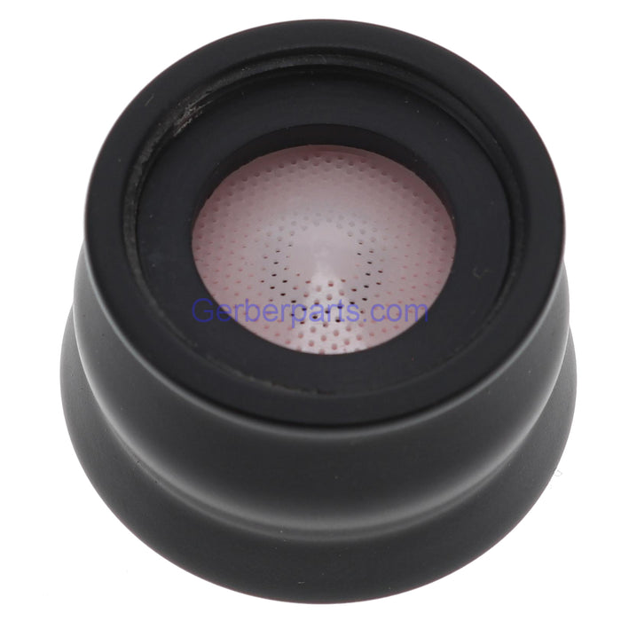 Gerber Genuine A500973NBL-64 Replacement Aerator