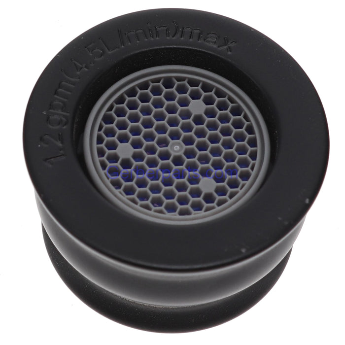 Gerber Genuine A500973NBL-64 Replacement Aerator