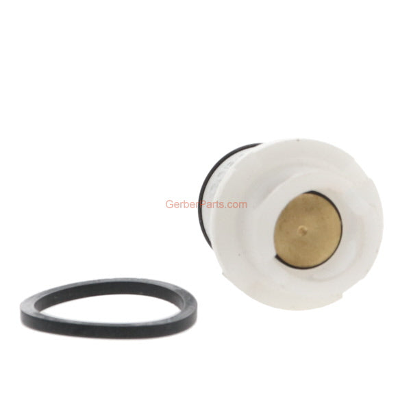 Gerber Genuine A501213N Spray Diverter