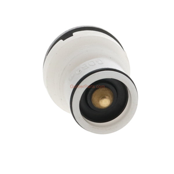 Gerber Genuine A501213N Spray Diverter