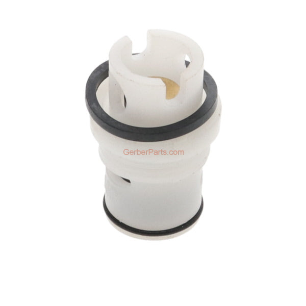 Gerber Genuine A501213N Spray Diverter