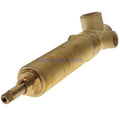 Gerber Genuine A501381 Diverter Valve