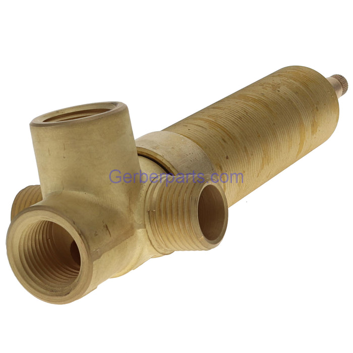 Gerber Genuine A501381 Diverter Valve