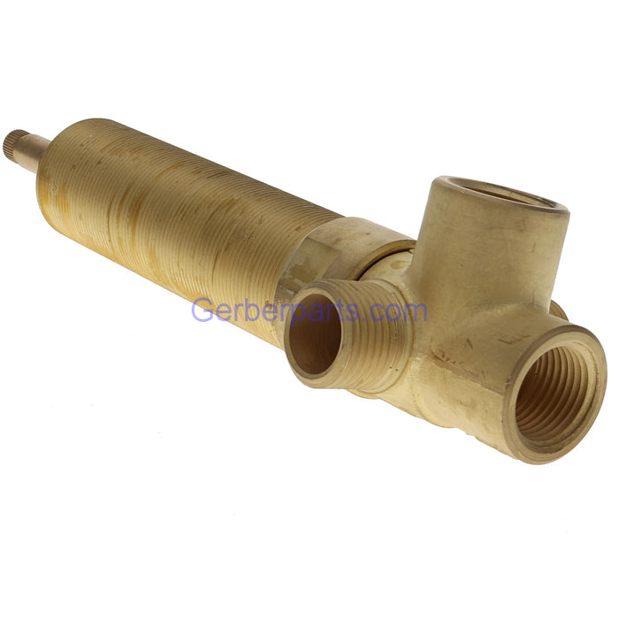 Gerber Genuine A501381 Diverter Valve