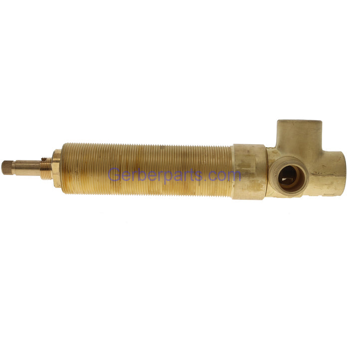 Gerber Genuine A501381 Diverter Valve