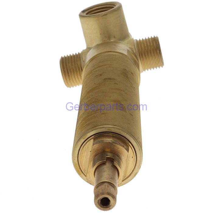 Gerber Genuine A501381 Diverter Valve