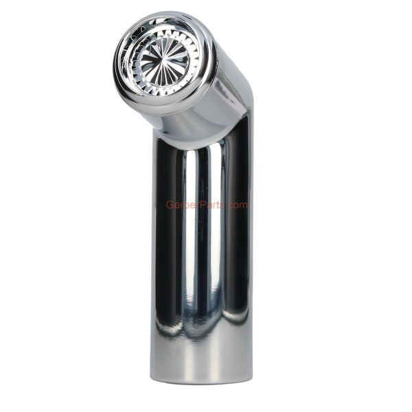 Gerber Genuine A503002NCP Chrome Side Spray