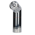 Gerber Genuine A503002NCP Chrome Side Spray