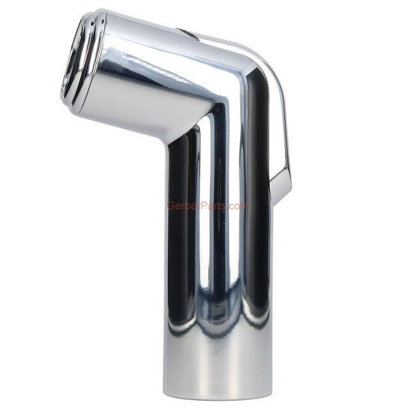 Gerber Genuine A503002NCP Chrome Side Spray