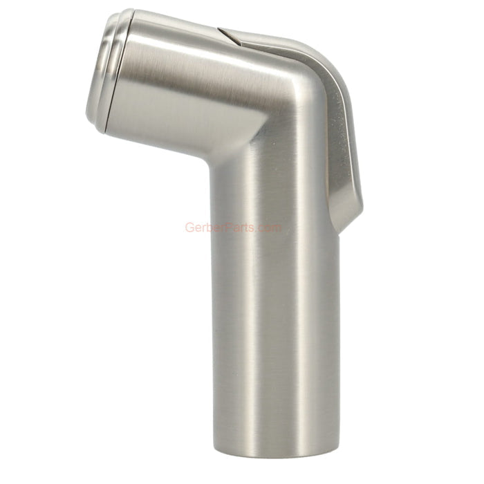 Gerber Genuine A503002NNP Side Spray