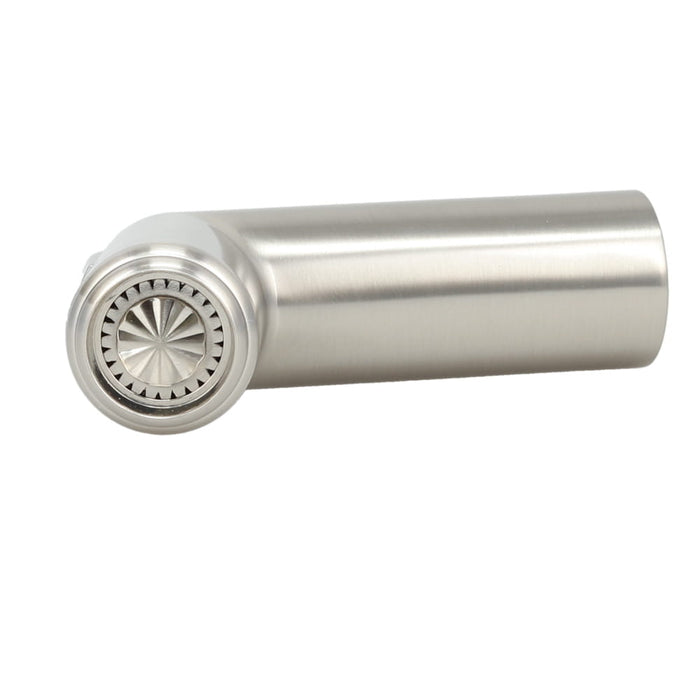 Gerber Genuine A503002NNP Side Spray