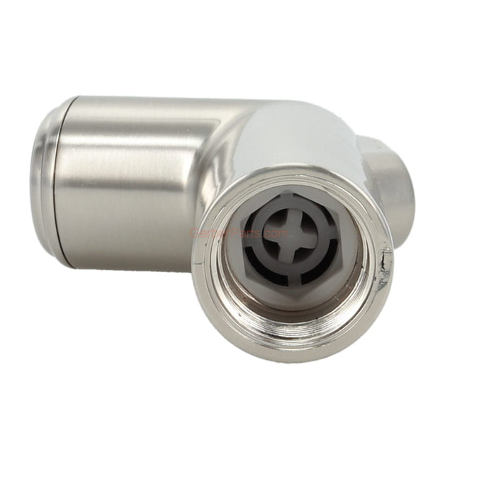 Gerber Genuine A503002NNP Side Spray