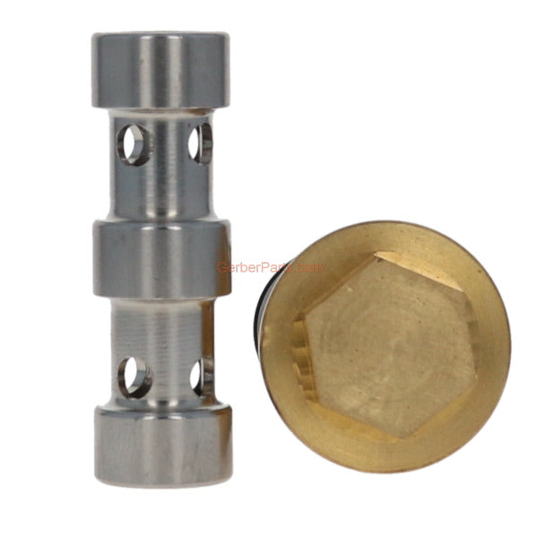 Gerber Genuine A507041 Pressure Balance Spool