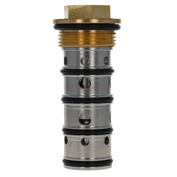 Gerber Genuine A507041 Pressure Balance Spool