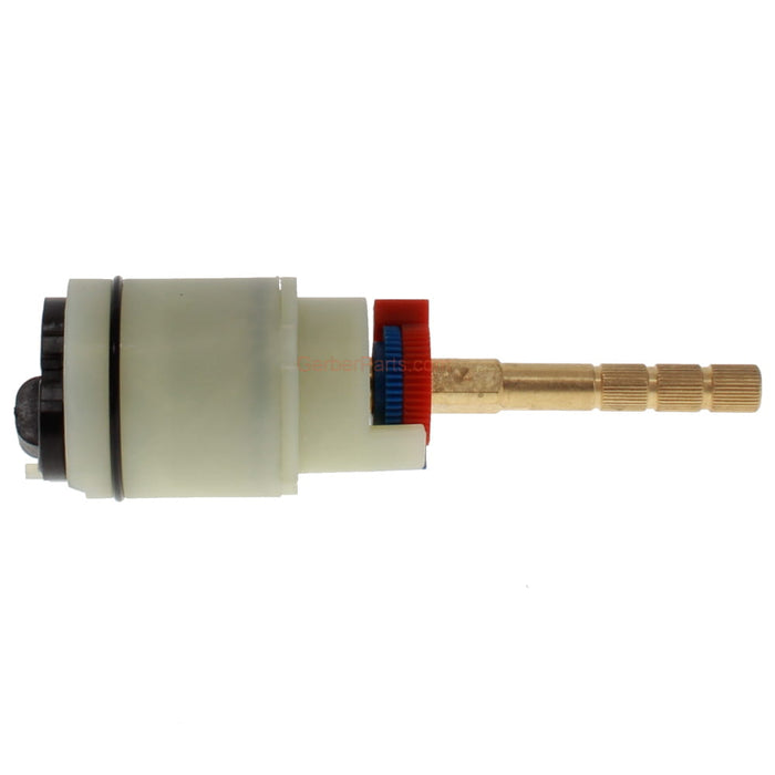 Gerber Genuine A507047 Cartridge