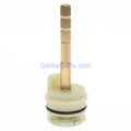 Gerber Genuine A507074 Cartridge