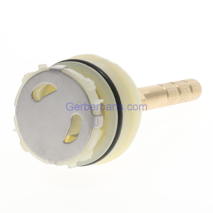 Gerber Genuine A507074 Cartridge