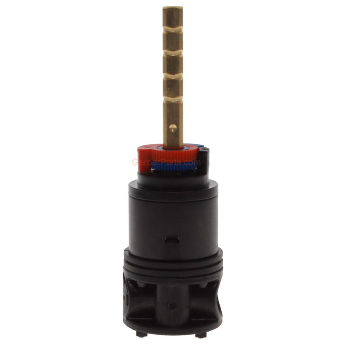 Gerber A507165 Cartridge