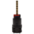 Gerber A507165 Cartridge
