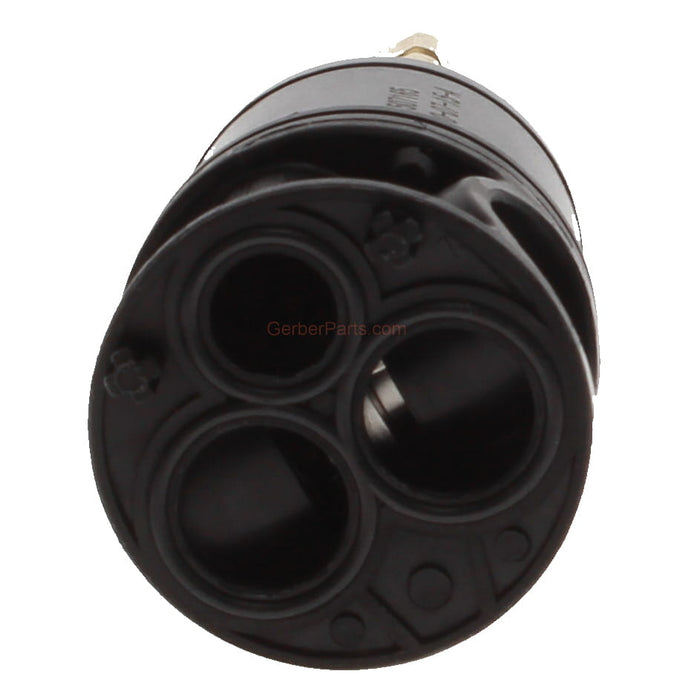 Gerber Genuine A507165 Cartridge