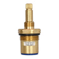 Gerber Genuine A507174 Cold Cartridge