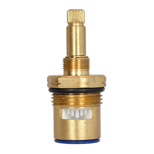 Gerber Genuine A507174 Cold Cartridge