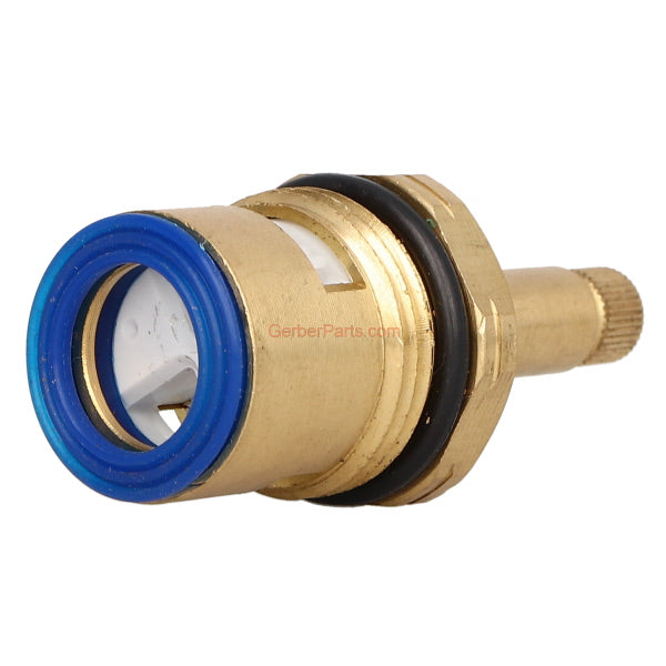 Gerber Genuine A507174 Cold Cartridge