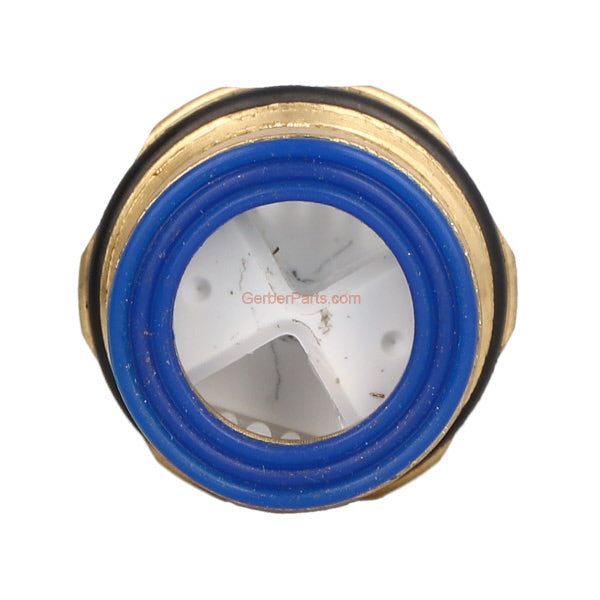 Gerber Genuine A507174 Cold Cartridge