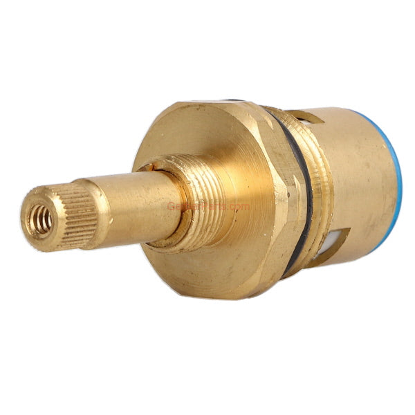 Gerber Genuine A507174 Cold Cartridge